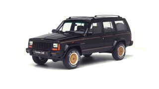 （分類：）位於 。 由 ryans_hobby_world 提交（商品編號 1461749993，圖片 1）。簡介： 。