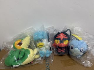 （分類：）位於 。 由 singsingcks 提交（商品編號 1461749708，圖片 1）。簡介： 。