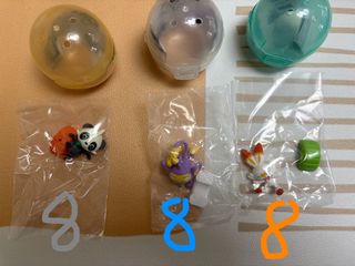 （分類：）位於 。 由 issac1224 提交（商品編號 1461617184，圖片 1）。簡介： 。