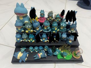 （分類：）位於 。 由 sweet_candy__ 提交（商品編號 1457066833，圖片 1）。簡介： 。