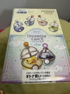 （分類：）位於 。 由 pokepokepika 提交（商品編號 1461721683，圖片 1）。簡介： 。