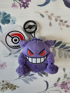 （分類：）位於 。 由 dave3134 提交（商品編號 1461657517，圖片 1）。簡介： 。