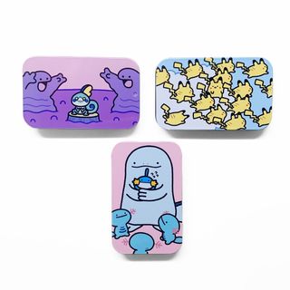 （分類：）位於 。 由 nookalley 提交（商品編號 1461599879，圖片 1）。簡介： 。