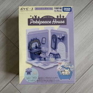 （分類：）位於 。 由 starnights 提交（商品編號 1461612555，圖片 1）。簡介： 。