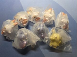 （分類：）位於 。 由 rinikou99 提交（商品編號 1461765610，圖片 1）。簡介： 。