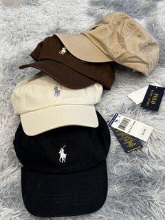 （分類：）位於 。 由 twpurchasing 提交（商品編號 1461669237，圖片 1）。簡介： 。