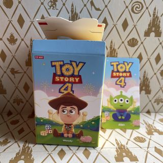 （分類：）位於 。 由 chubbylostboy 提交（商品編號 1461665361，圖片 1）。簡介： 。