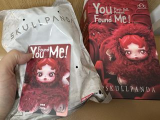 （分類：）位於 。 由 szesze183 提交（商品編號 1461674094，圖片 1）。簡介： 。