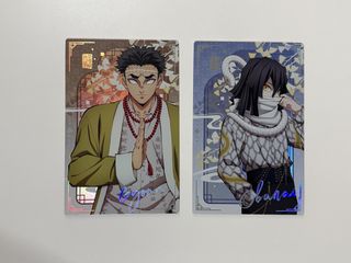 （分類：）位於 。 由 be_lllll_ 提交（商品編號 1461674585，圖片 1）。簡介： 。