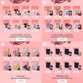 （分類：）位於 。 由 hkstay19 提交（商品編號 1461610312，圖片 1）。簡介： 。