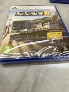 （分類：）位於 。 由 zero1818 提交（商品編號 1461605952，圖片 1）。簡介： 。
