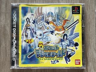 （分類：）位於 。 由 akindosimon 提交（商品編號 1461648714，圖片 1）。簡介： 。