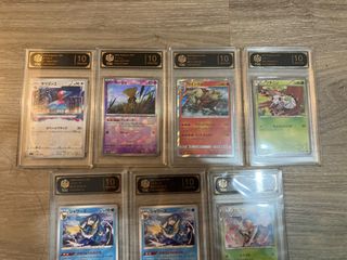 （分類：）位於 。 由 marsonc 提交（商品編號 1461659530，圖片 1）。簡介： 。