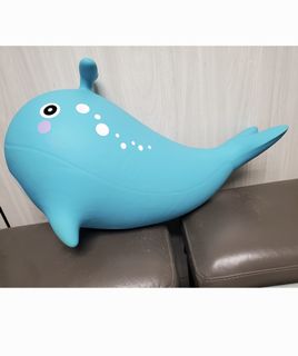 （分類：）位於 。 由 asian2468 提交（商品編號 1461573231，圖片 1）。簡介： 。