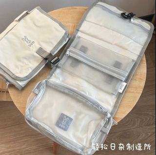 （分類：）位於 。 由 stone_001 提交（商品編號 1461602906，圖片 1）。簡介： 。