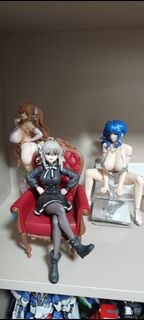 （分類：）位於 。 由 mixusx 提交（商品編號 1461671094，圖片 1）。簡介： 。