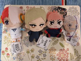 （分類：）位於 。 由 ocean.chan12 提交（商品編號 1461624928，圖片 1）。簡介： 。