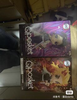 （分類：）位於 。 由 freeshark.3bb68a 提交（商品編號 1461644075，圖片 1）。簡介： 。