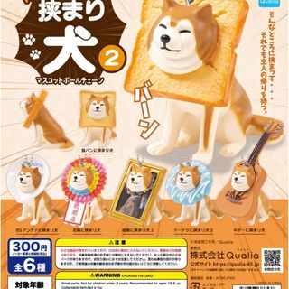 由 he0115 (刊登 ID 1461659787，圖片 1) 提交，位於 的 (類別：)，說明：。