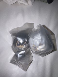 （分類：）位於 。 由 dsoras 提交（商品編號 1461731861，圖片 1）。簡介： 。