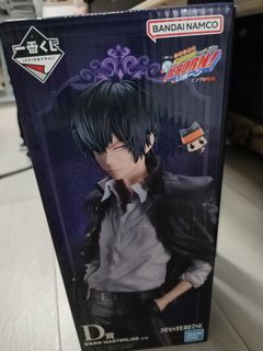 （分類：）位於 。 由 gentleeagle.70d65f 提交（商品編號 1461760896，圖片 1）。簡介： 。
