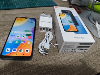 （分類：）位於 。 由 knent 提交（商品編號 1461712219，圖片 1）。簡介： 。