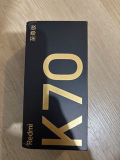（分類：）位於 。 由 oldbearson 提交（商品編號 1461713878，圖片 1）。簡介： 。