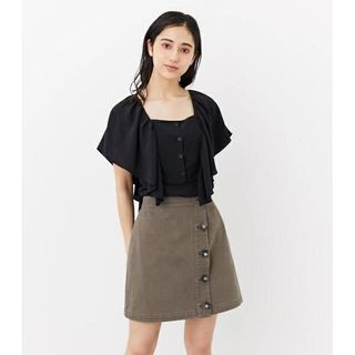 （分類：）位於 。 由 fashionworld_yf 提交（商品編號 1461634729，圖片 1）。簡介： 。