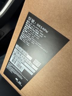 （分類：）位於 。 由 hd001131 提交（商品編號 1461566732，圖片 1）。簡介： 。