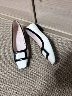 （分類：）位於 。 由 lkjhgfdd 提交（商品編號 1459828703，圖片 1）。簡介： 。