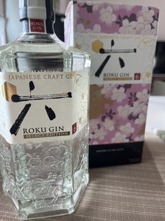 （分類：）位於 。 由 jcsiuming 提交（商品編號 1461613017，圖片 1）。簡介： 。