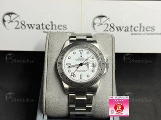 Rolex 勞力士 Collection item 3