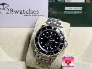（分類：）位於 。 由 28watches 提交（商品編號 1461639708，圖片 1）。簡介： 。