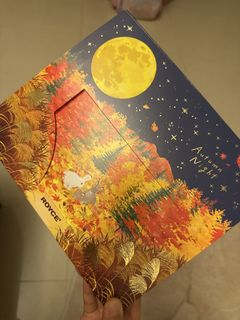 （分類：）位於 。 由 beagoodgf 提交（商品編號 1461714682，圖片 1）。簡介： 。
