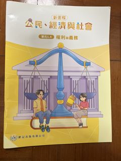 （分類：）位於 。 由 parkhui 提交（商品編號 1461710964，圖片 1）。簡介： 。
