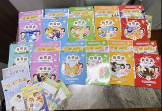 （分類：）位於 。 由 j_esl 提交（商品編號 1461570923，圖片 1）。簡介： 。