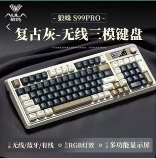 （分類：）位於 。 由 ipchichun843 提交（商品編號 1461685635，圖片 1）。簡介： 。