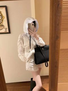（分類：）位於 。 由 factoryoutlet2020 提交（商品編號 1461575762，圖片 1）。簡介： 。