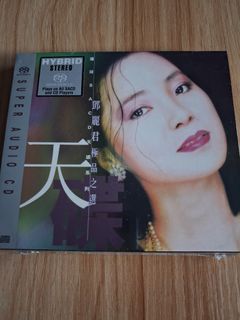 （分類：）位於 。 由 zenshark-4e07 提交（商品編號 1461677625，圖片 1）。簡介： 。