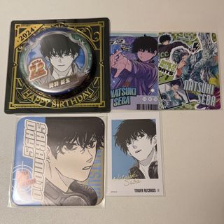 （分類：）位於 。 由 ppinggu 提交（商品編號 1461748659，圖片 1）。簡介： 。