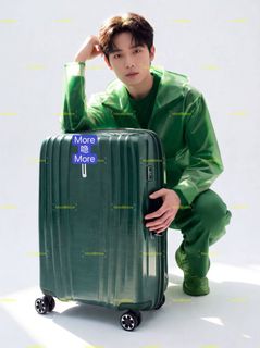 （分類：）位於 。 由 MGM2025 提交（商品編號 1461749718，圖片 1）。簡介： 。