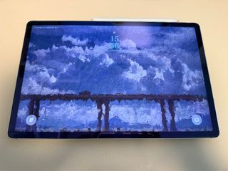 （分類：）位於 。 由 lhwm093 提交（商品編號 1461642695，圖片 1）。簡介： 。