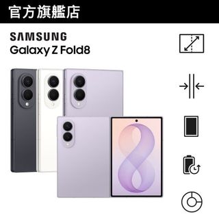 （分類：）位於 。 由 shopbuyu 提交（商品編號 1461621438，圖片 1）。簡介： 。