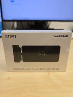 （分類：）位於 。 由 typhoon_sam 提交（商品編號 1461695879，圖片 1）。簡介： 。