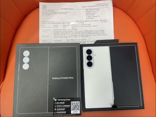 （分類：）位於 。 由 kkmm8888 提交（商品編號 1461688454，圖片 1）。簡介： 。