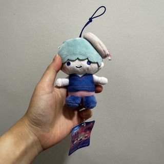 （分類：）位於 。 由 g_isme_shop 提交（商品編號 1461570102，圖片 1）。簡介： 。