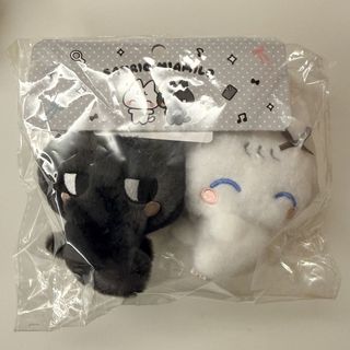 （分類：）位於 。 由 why_ss 提交（商品編號 1461728035，圖片 1）。簡介： 。