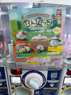 （分類：）位於 。 由 hk_home_buy 提交（商品編號 1461208418，圖片 1）。簡介： 。