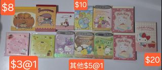 （分類：）位於 。 由 misbuybuybuy 提交（商品編號 1461599411，圖片 1）。簡介： 。