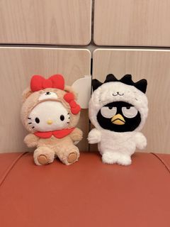 （分類：）位於 。 由 kawatoys 提交（商品編號 1461687997，圖片 1）。簡介： 。